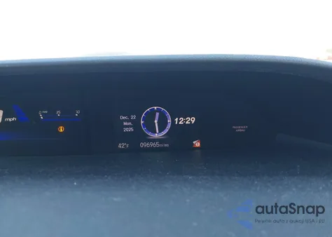 2015 Honda Civic Se from USA, damaged, VIN 19XFB2F79FE055924